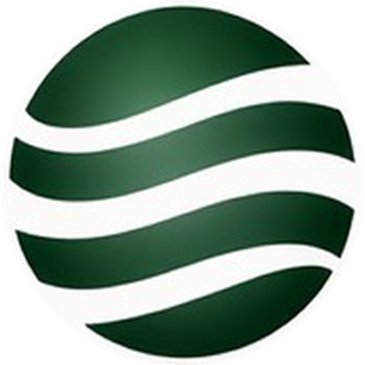 Global Sports