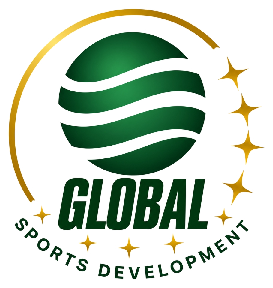 Global Sports